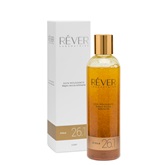 REVER BAGNOSCHIUMA